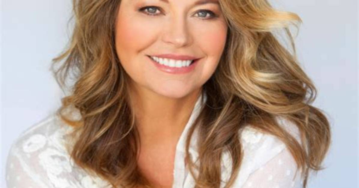 Musetta Vander Net Worth