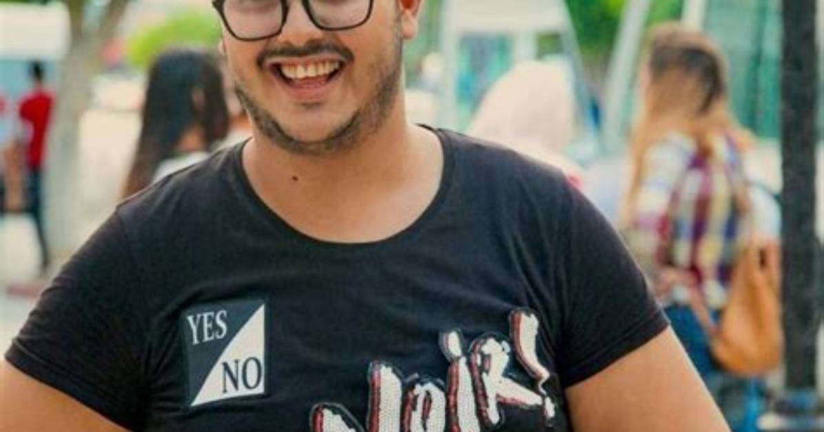 Mustafa Houas Wiki, Biographie, Age, Taille, Mariage, Contact & Informations