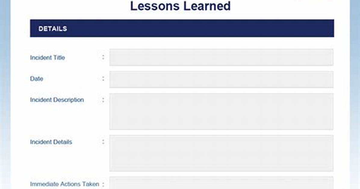 Mustang Ranch: Safety Lessons Learned During a Pandemic | Corona Virus