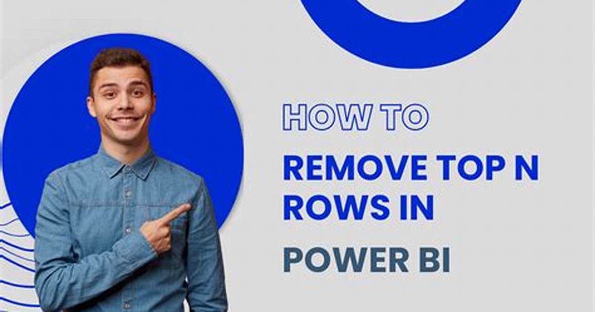 Mutate Top N Rows Without Throwing Away the Other Rows