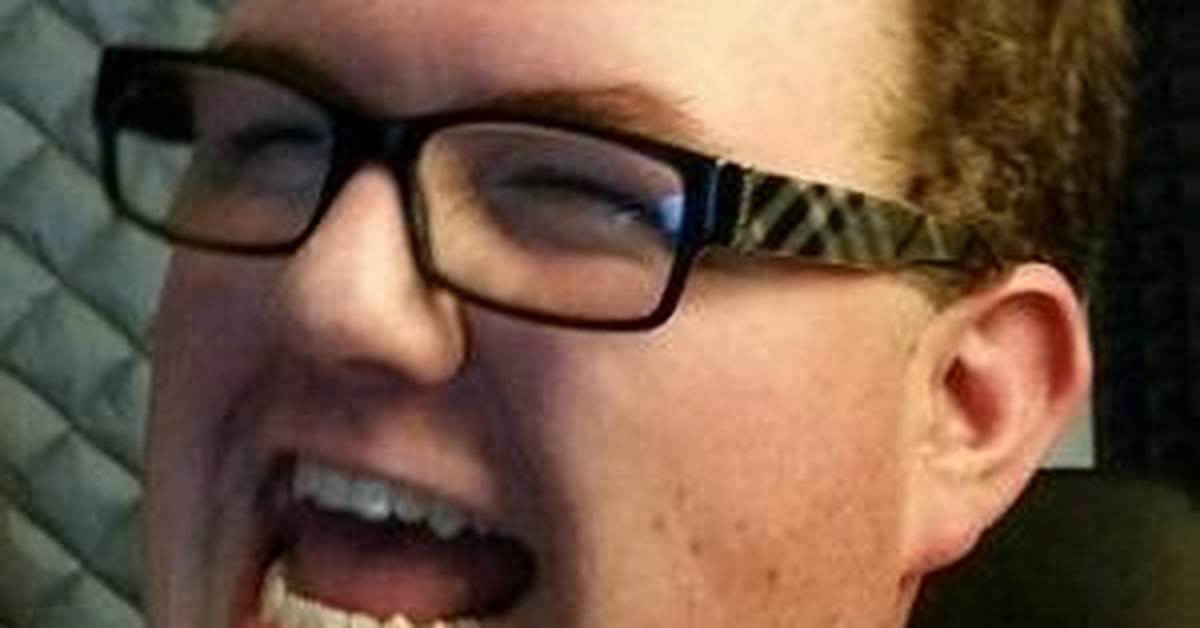 Muyskerm Net Worth
