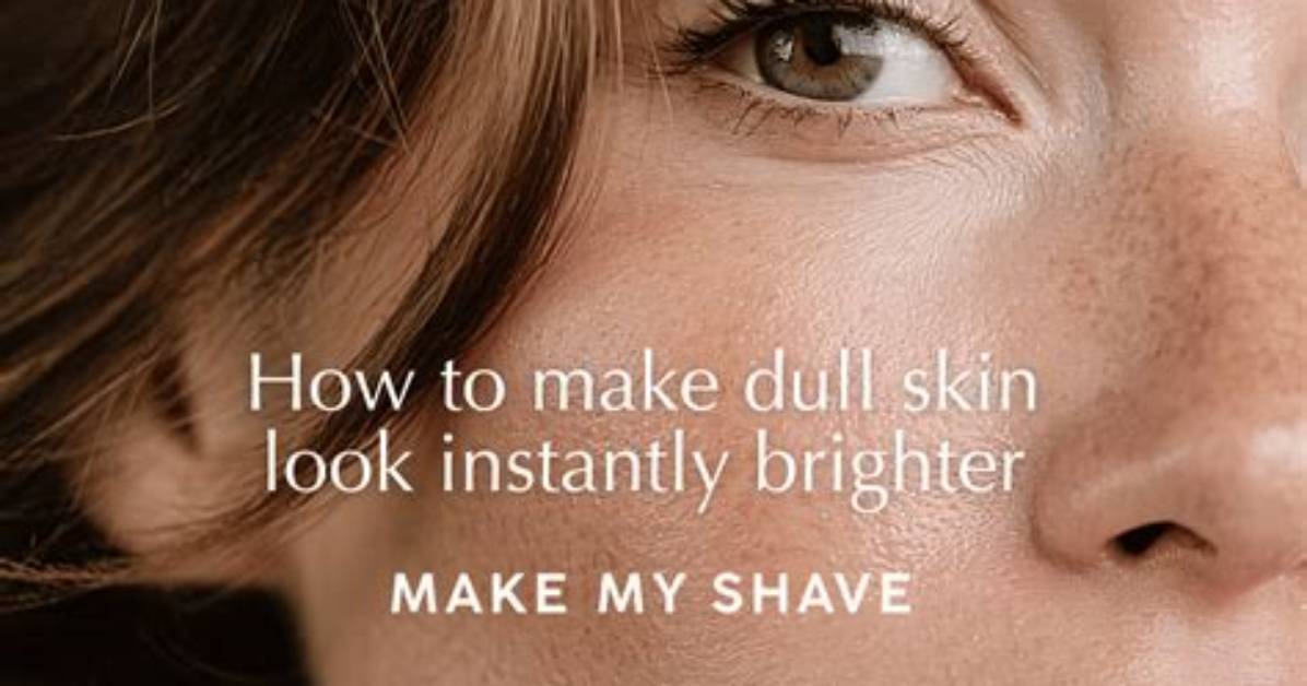My $20 Hack for Instantly Brighter Skin Is from a Cameron Diaz-Used Brand