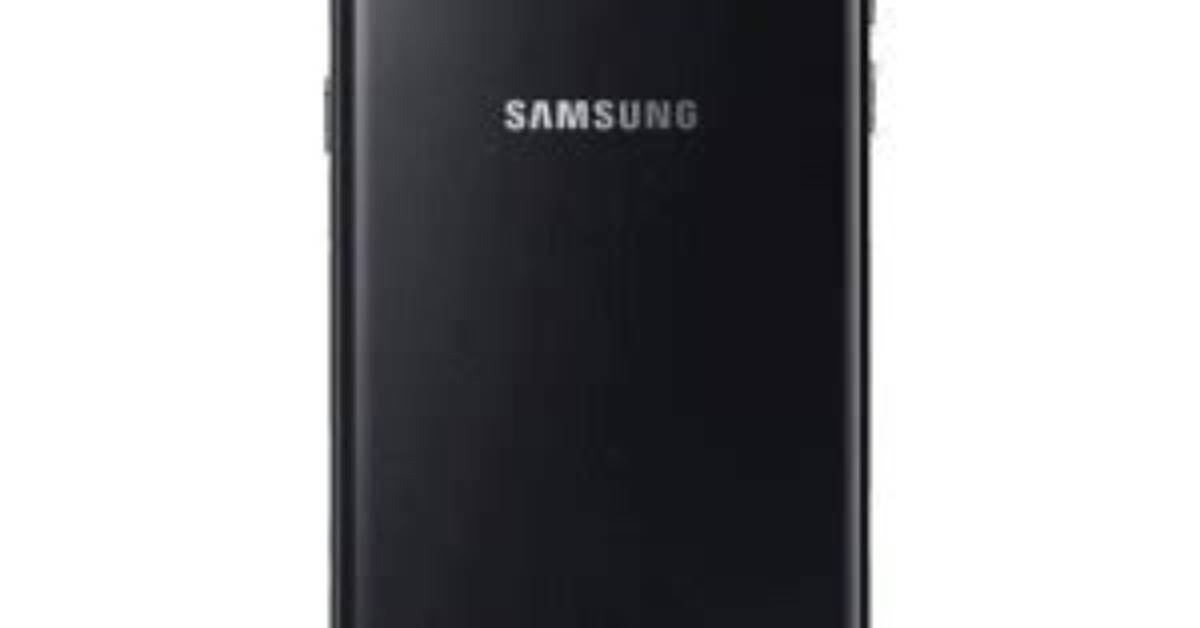 My Carrier Says That My Samsung Galaxy S10+ Is Not 4G/Volte Capable. What?