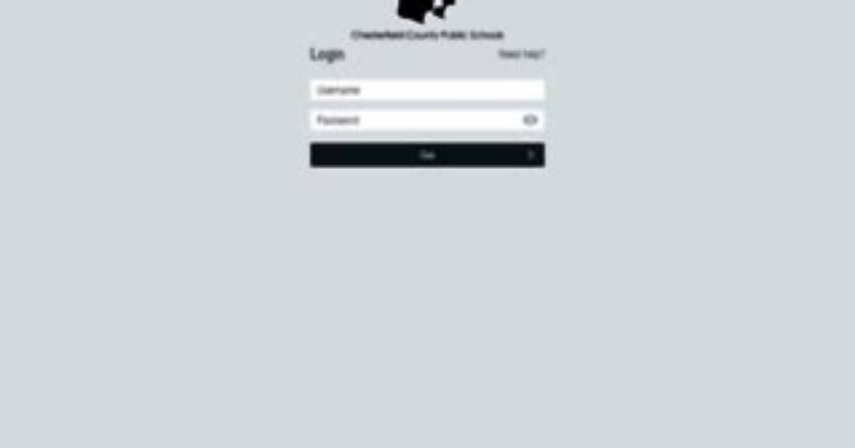 My. Ccpsnet. Net Login Safely, Analysis & Comments