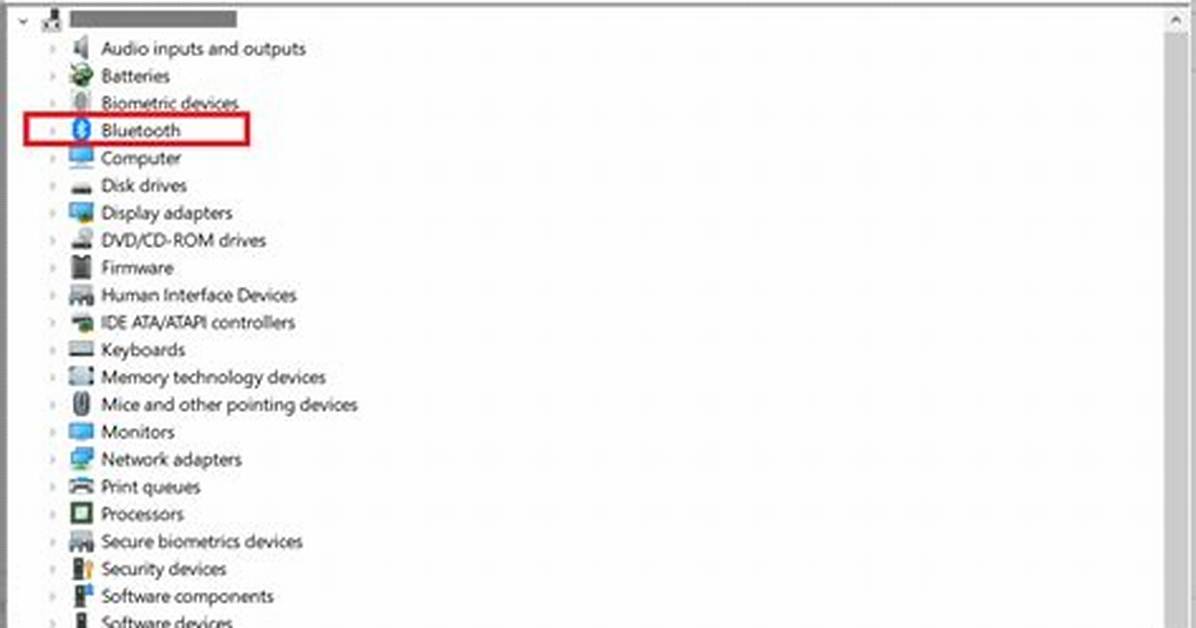 My Computer Does Not Have a Wireless Connection Option [Closed]