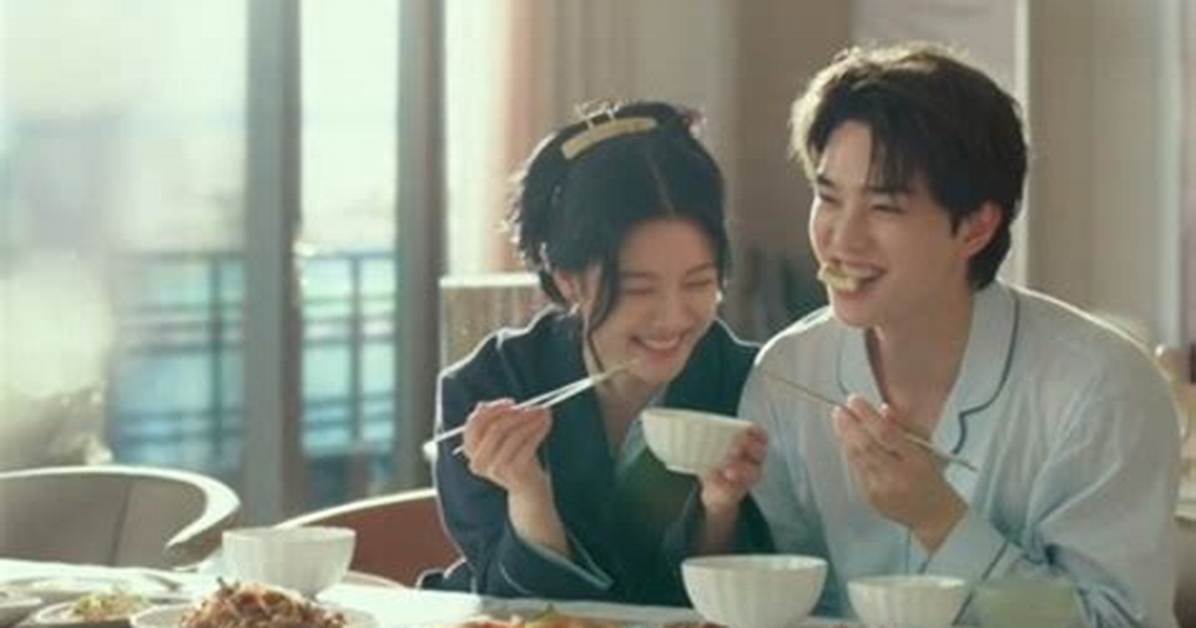 My Demon Ep 13-14 Review: Song Kang and Kim Yoo Jung’s Love Meets Anticipated End; Story Lulls Towards Finale
