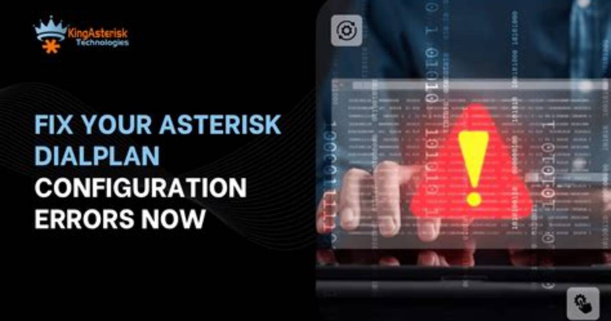 My Execif Variable Ignored in Asterisk Dialplan