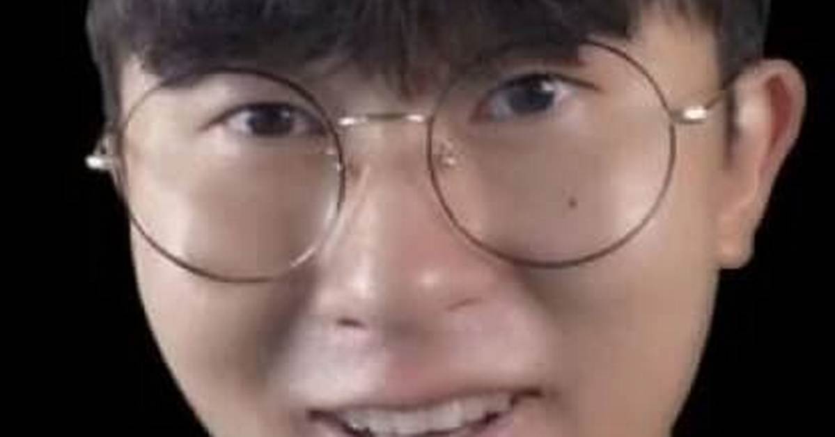 My Korean Dic Net Worth