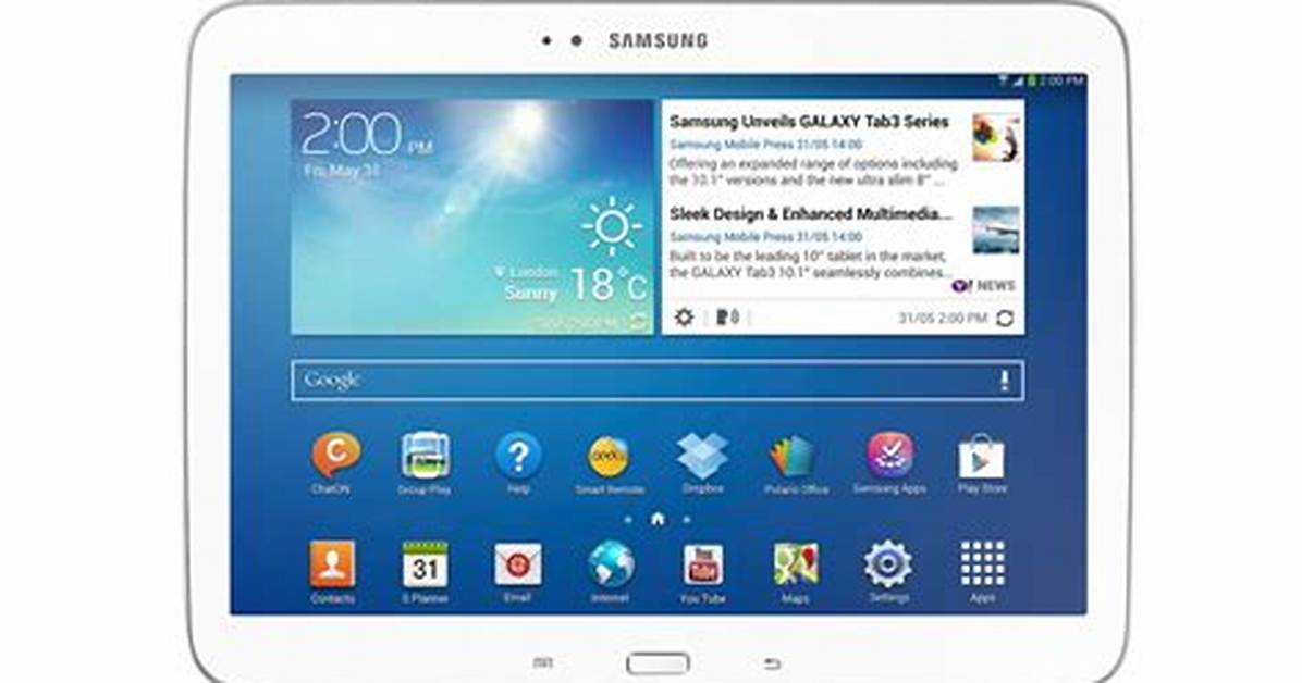 My Tab 3 10.1 with Samsung Smart Cover Turns Itself off Sometimes