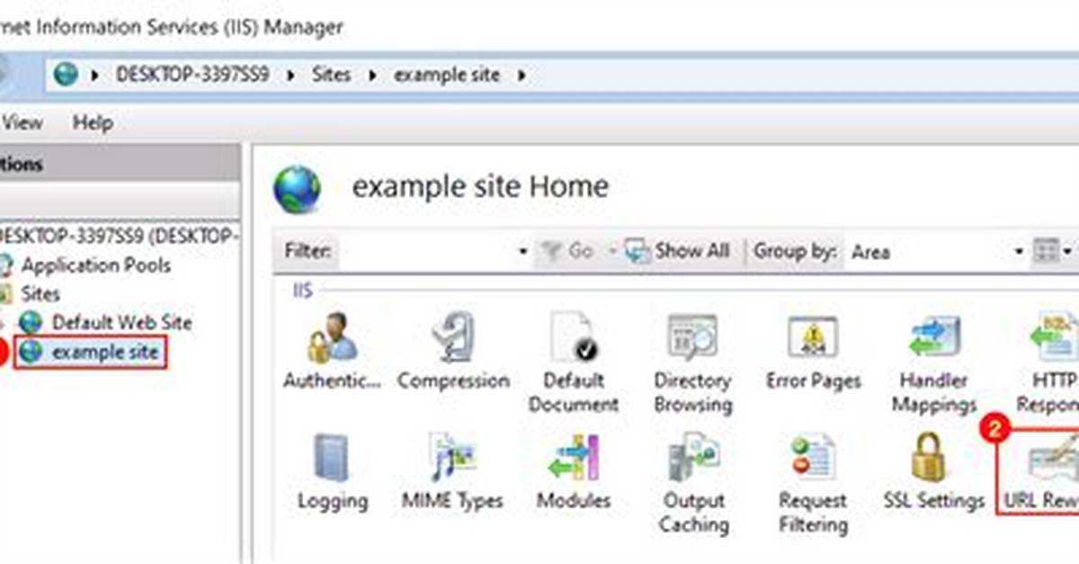 My Web Site Redirect Http: //Leostop. Com/Tracking/Tracking. Php? Full_Url=Http//Mywebsite [Closed]