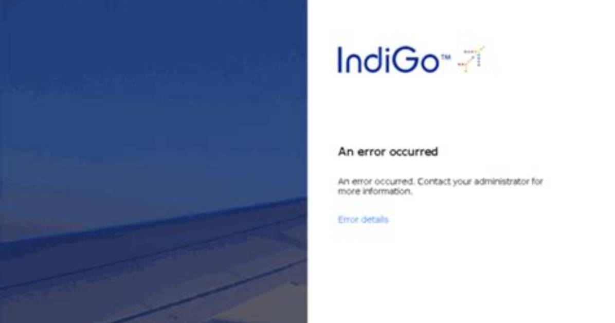 My6Eworld. Goindigo. in Login Safely, Analysis & Comments