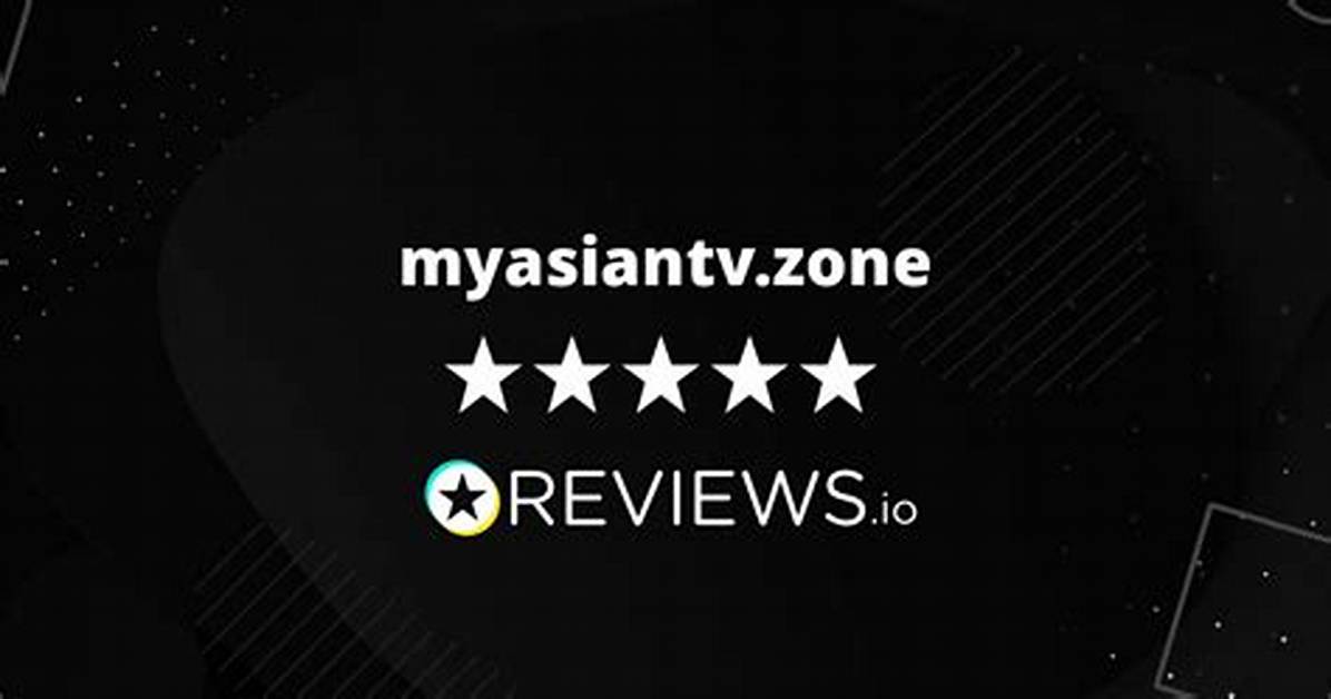 Myasiantv. Io Login Safely, Analysis & Comments