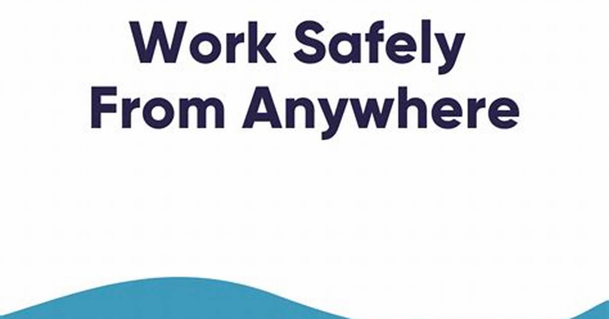 Mye-Work. Com Login Safely, Analysis & Comments