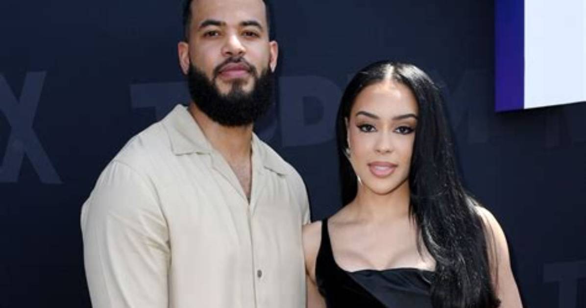 Myles Scott Net Worth
