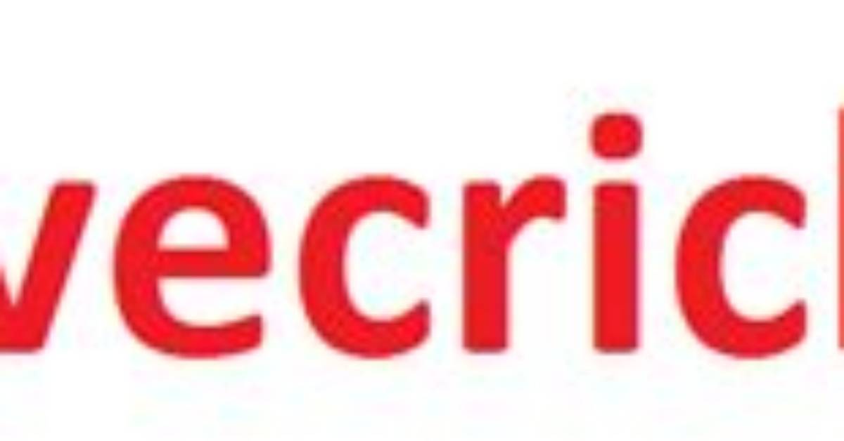 Mylivecricket. Cc Login Safely, Analysis & Comments
