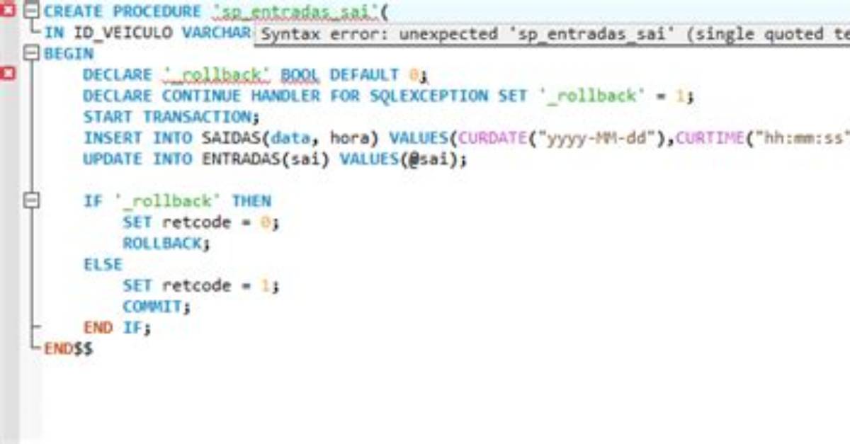 Mysql Error Syntax Near Limit 0, 25
