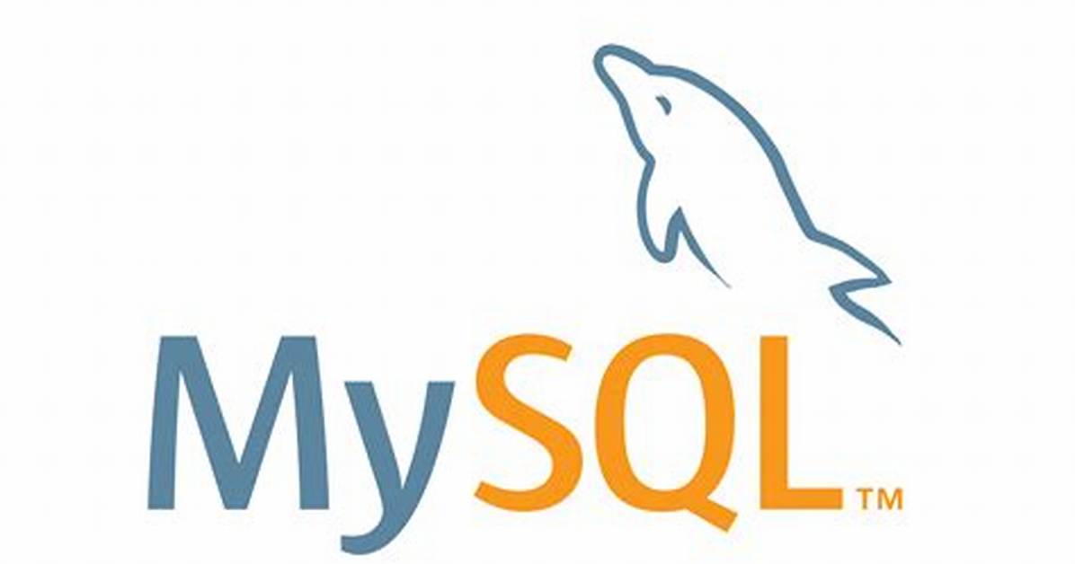 Mysql Where in ()