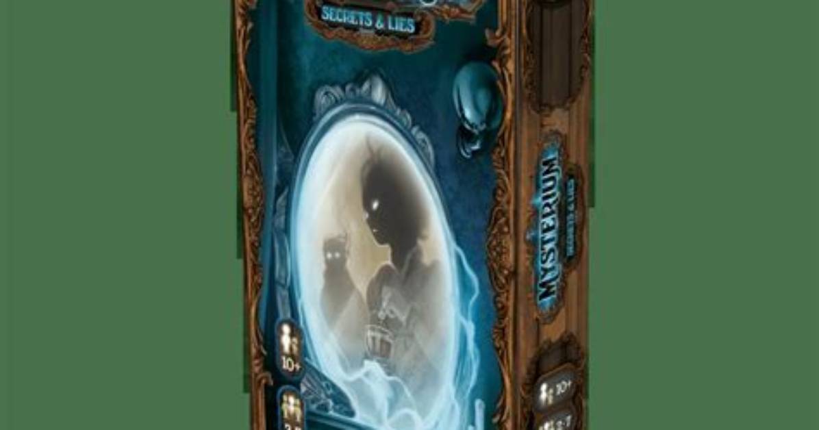 Mysterium Marvel: Unveiling the Secrets Behind the Marvel Cinematic Universe