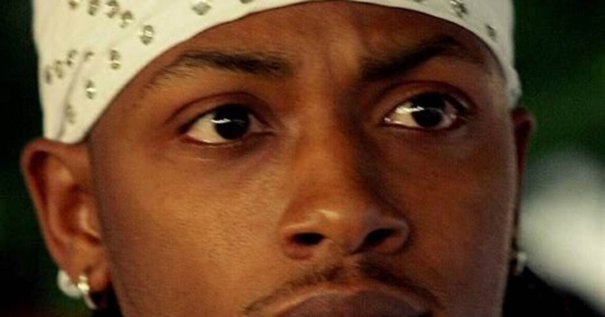 Mystikal