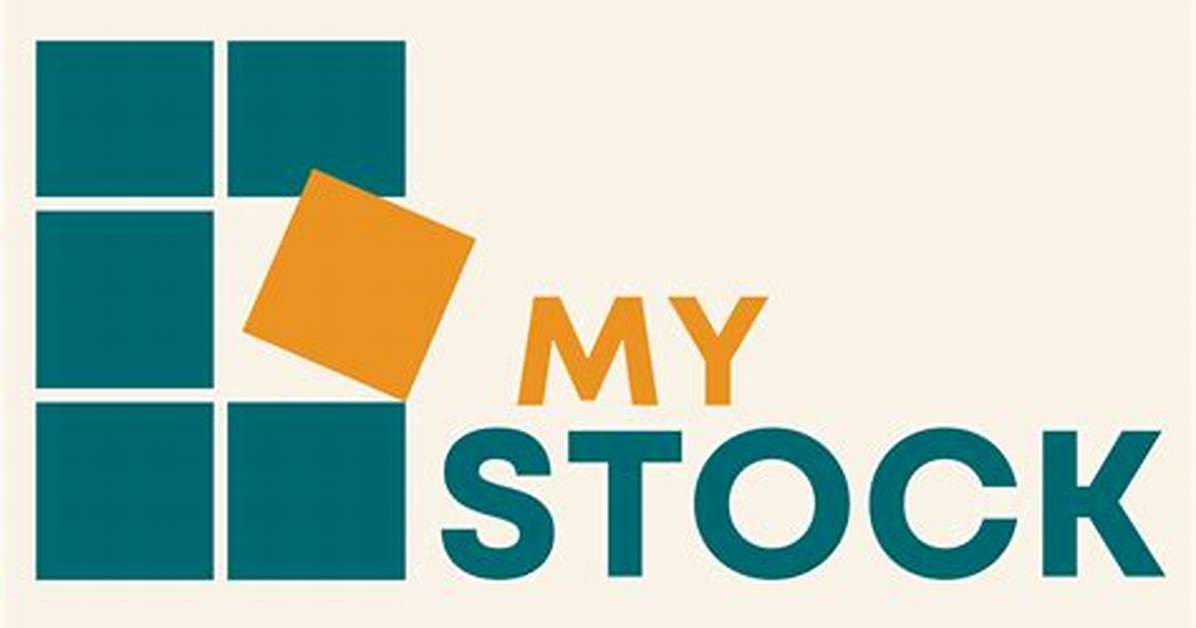 Mystock Connect