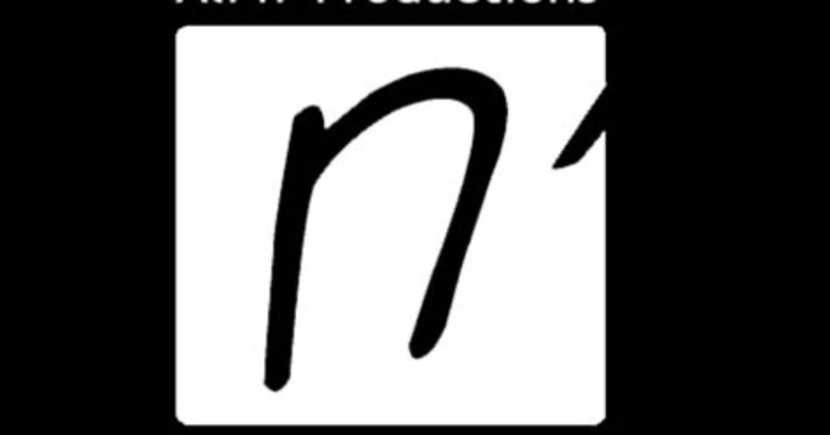 N&A Productions