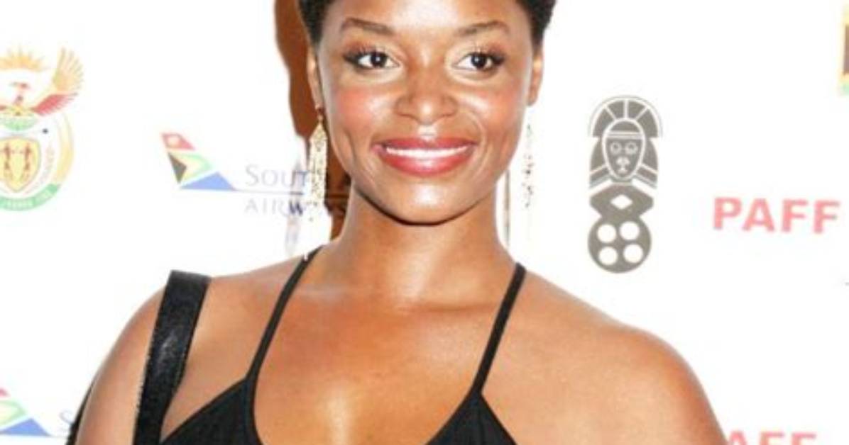 N’bushe Wright Net Worth