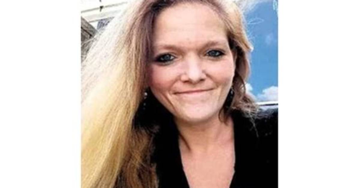 N. C. Mom of 2 Is Found Dead Outside Abandoned Home