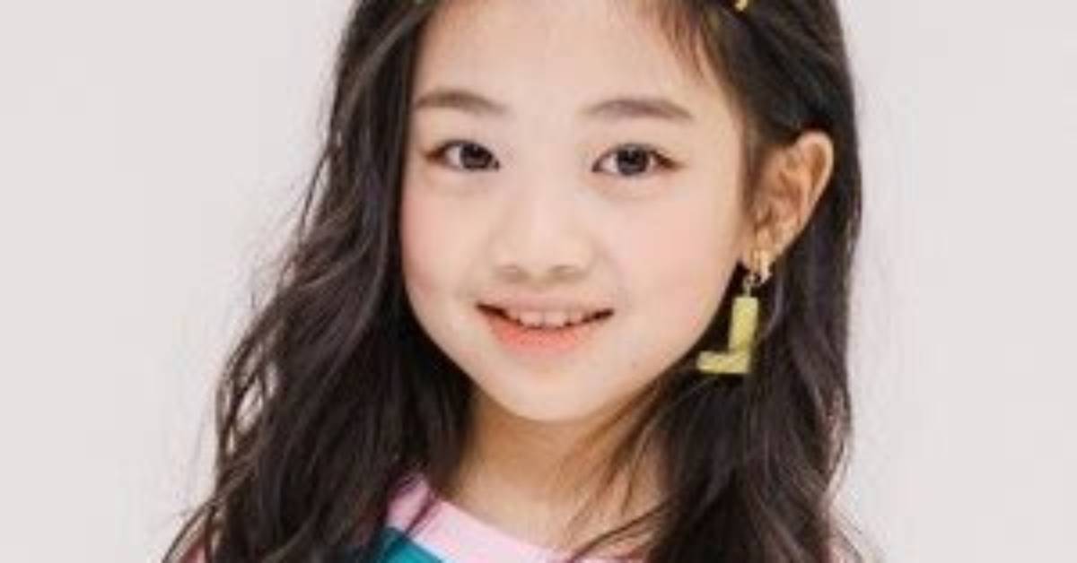 Na Haeun Net Worth