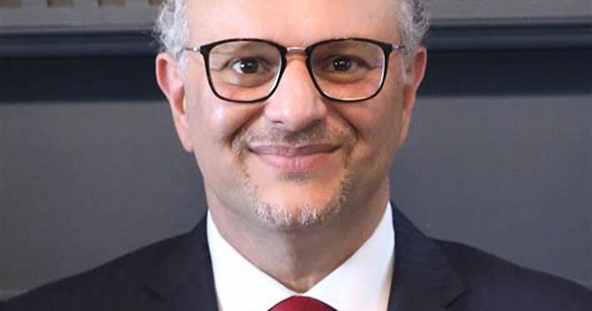 Nabil Massad Net Worth