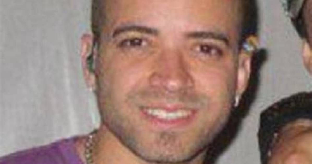 Nacho (Singer) - Bio, Net Worth, Height
