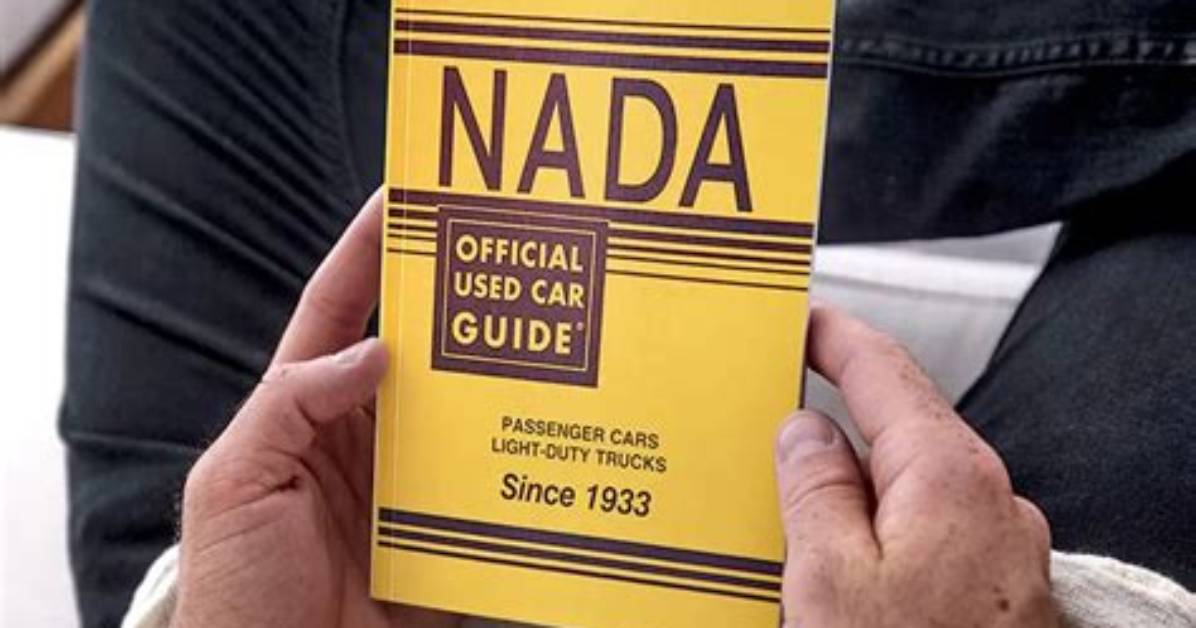 Nada Value