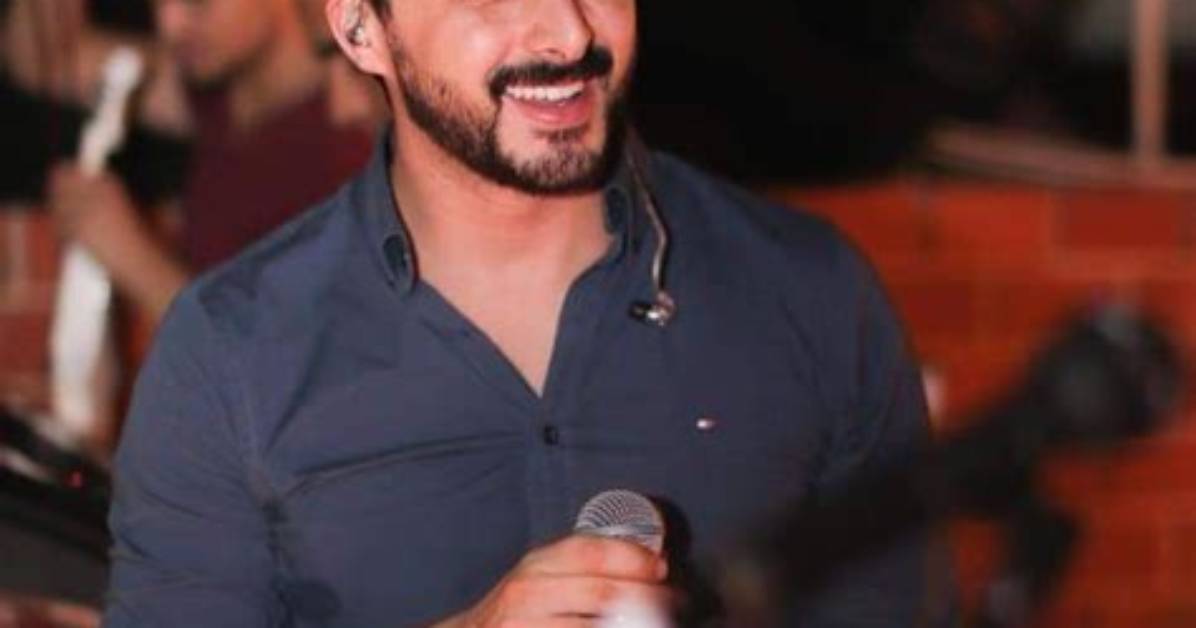 Nader Guirat Wiki, Biographie, Age, Taille, Mariage, Contact & Informations