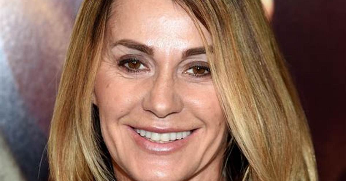 Nadia Comaneci’s Wealth