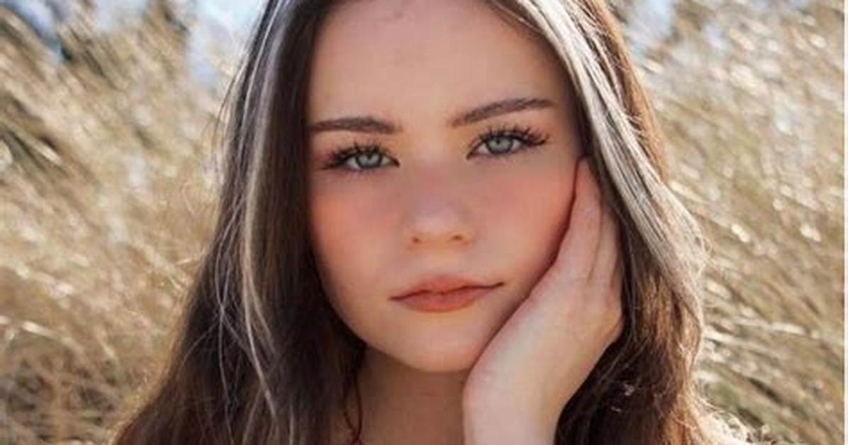Nadine