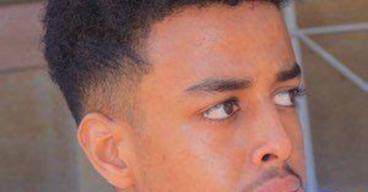 Nadir Bashir Net Worth