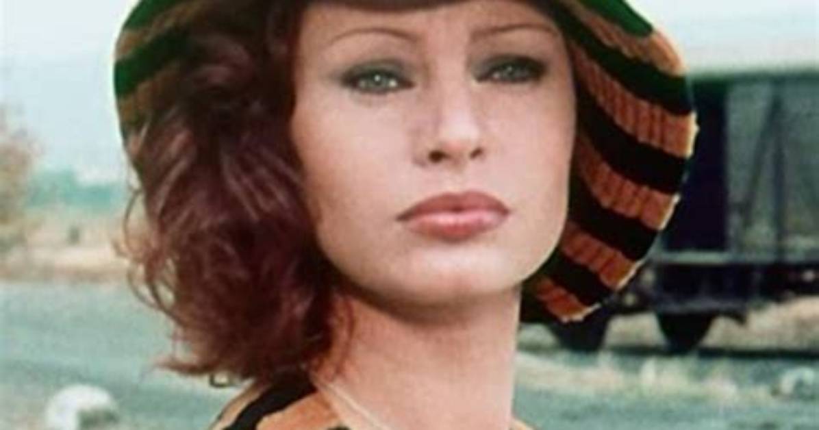 Nadiuska Net Worth