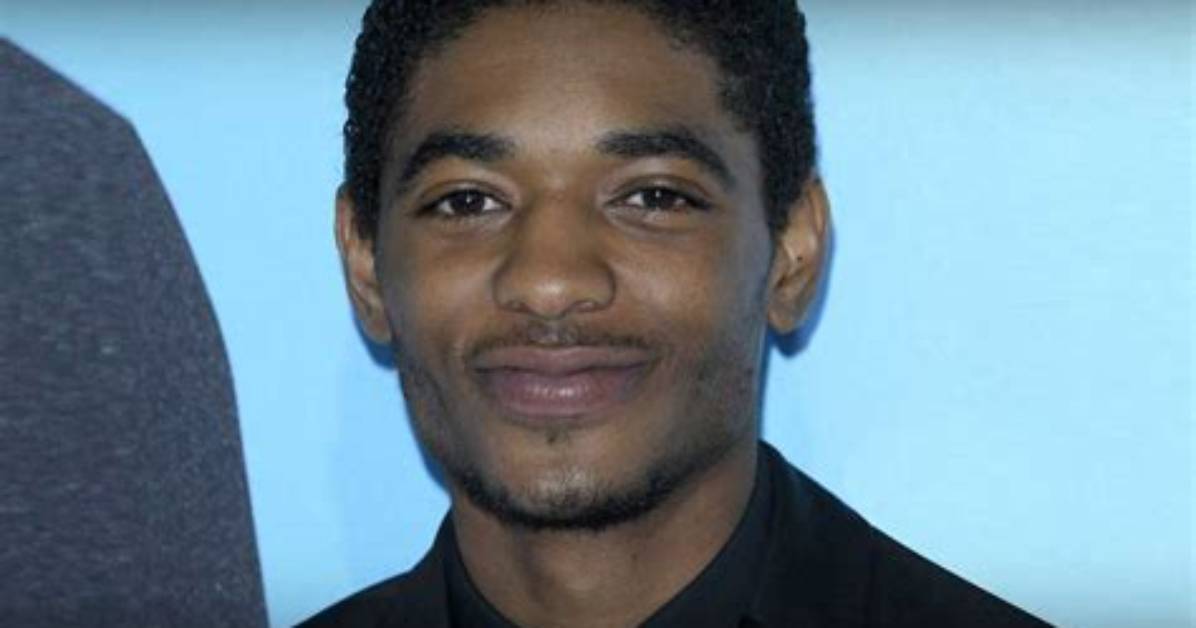 Nadji Jeter