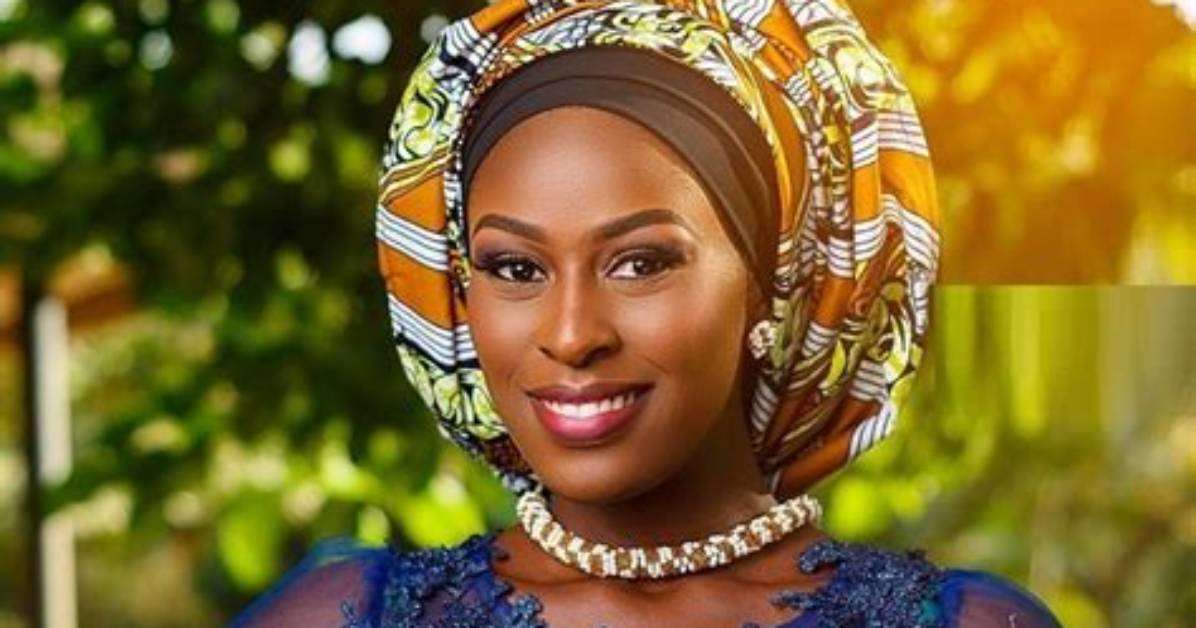 Nafisa Joseph Net Worth