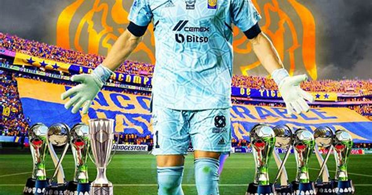 Nahuel Guzman