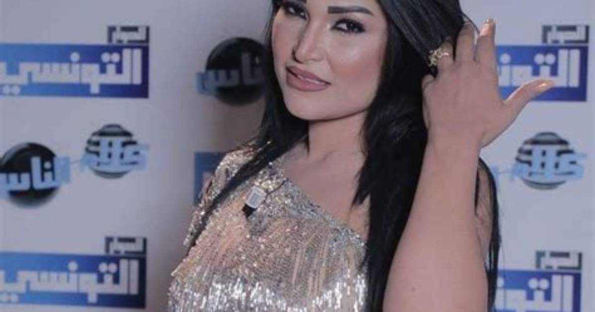 Najla Ettounsia Wiki, Biographie, Age, Taille, Mariage, Contact & Informations