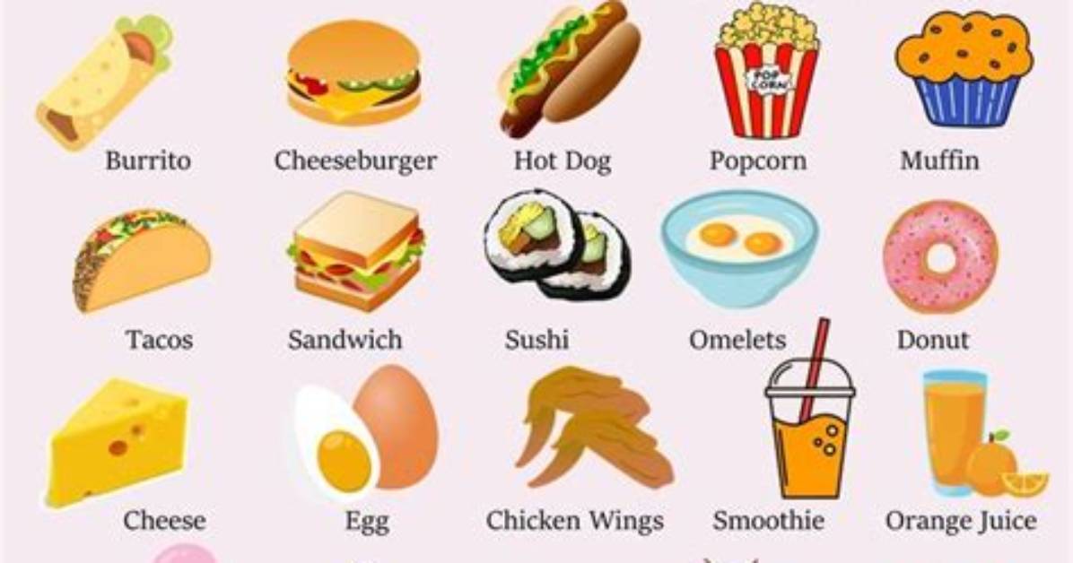 Name a Food That’s Often Served with Wine: Fun Frenzy Trivia Answers