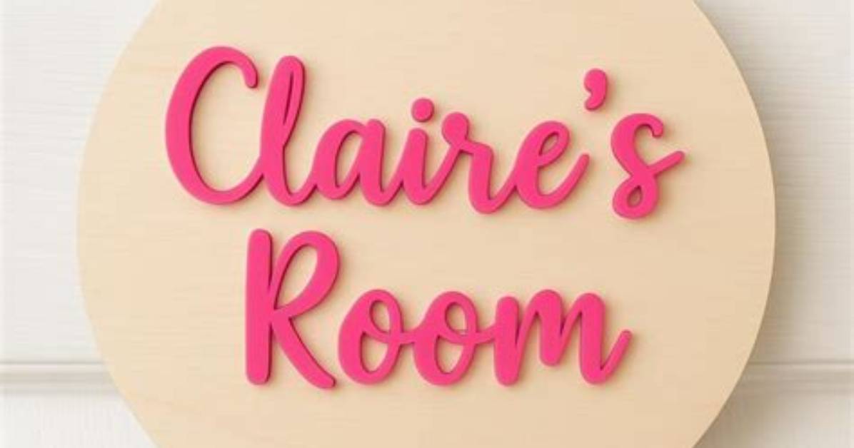 Name a Room in the House: Text or Die [Answers]