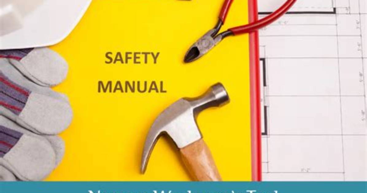 Name a Workmans Tool: Text or Die [Answers]