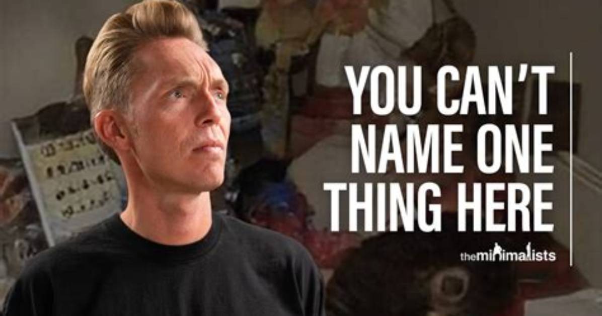 Name One Thing You Would Find in a Pencil Case: Text or Die [Answers]