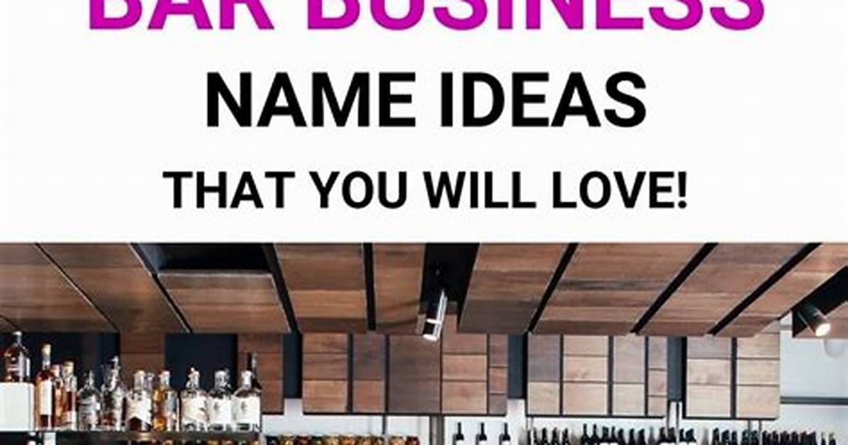 Name Something Specific a Restaurant or Bar Might Give Away for Free [Family Feud Answers]