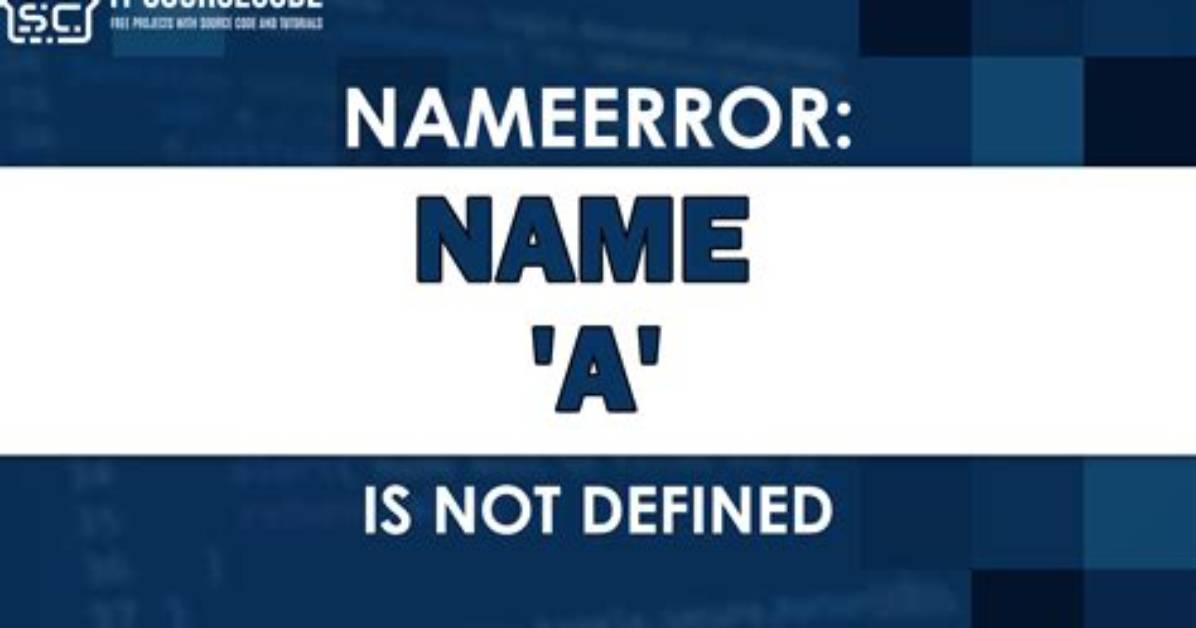 "Nameerror: Name 'Encode' Is Not Defined " While Trying to Format an Object to Json. I Have an Issue If I Try to Do It Using Jsonencoder as Well