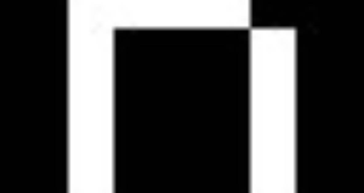 Namemc. Com Login Safely, Analysis & Comments