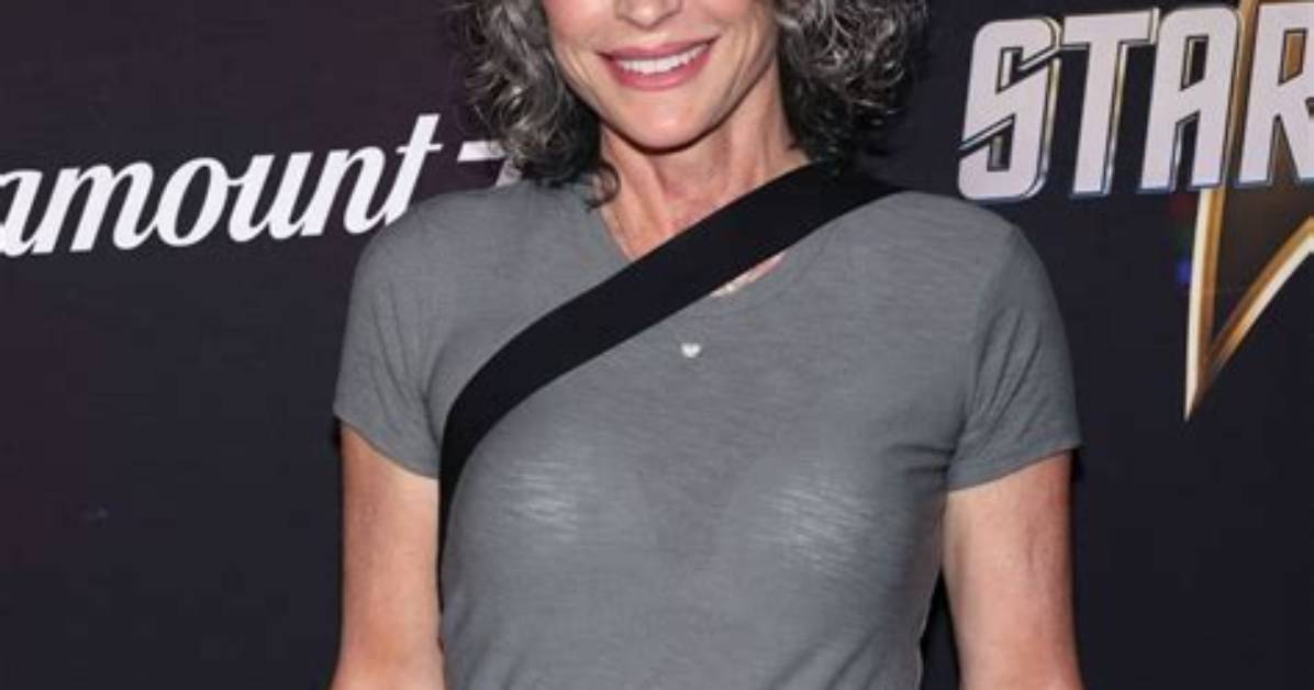 Nana Visitor