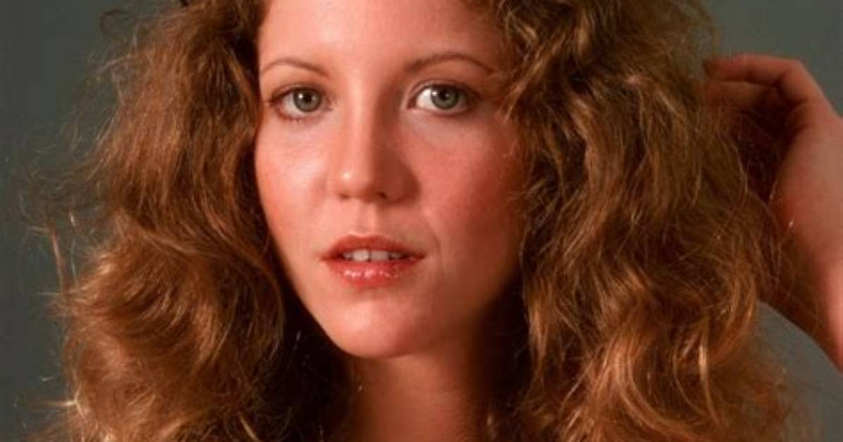 Nancy Allen