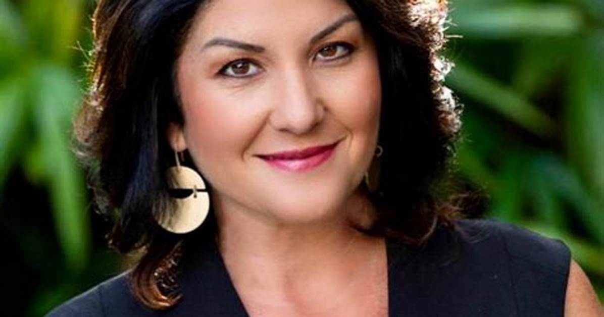 Nancy Alvarez Net Worth